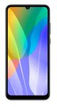Huawei Y6p 3GB RAM 64GB Green