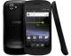 Samsung Google Nexus S GT-I9023 Svart | OKEJ SKICK | OLÅST