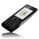 Sony Ericsson Elm J10i2 | SOM NY | TRE