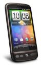 HTC Desire PB99200 4GB Brun | OKEJ SKICK |  OLÅST