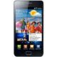 Samsung Galaxy S2 GT-i9100 16GB Svart | GOTT SKICK | OLÅST