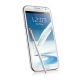 Samsung Galaxy Note 2 GT-N7105 Marble White | OKEJ SKICK | OLÅST
