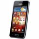 Samsung Galaxy S Advance GT-i9070 Svart | GOTT SKICK | OLÅST