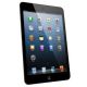 Apple iPad 3 (3rd Generation) 16GB Wi-Fi + 3G Svart | OKEJ SKICK