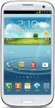 Samsung Galaxy S3 GT-i9305 16GB Vit | OKEJ SKICK | OLÅST