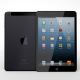 Apple iPad Mini 16GB Wi-Fi + 4G Space Gray | TOPPSKICK