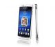 Sony Ericsson Xperia Arc LT15i Silver | OKEJ SKICK | LÅST TILL 3