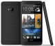 HTC One M7 32GB Svart | TOPPSKICK | OLÅST