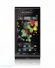 Sony Ericsson Satio U1i  | GOTT SKICK | OLÅST