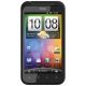 HTC Incredible S | GOTT SKICK | TRE