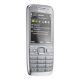 Nokia E52 | SOM NY | OLÅST