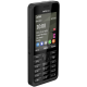 Nokia 301 | NY | OLÅST