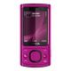 Nokia 6700 Slide | OKEJ SKICK | OLÅST