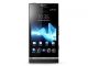 Sony Xperia S LT26i Svart 32GB | UTAN USB-LUCKA | OLÅST