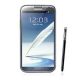 Samsung Galaxy Note 2 GT-N7100 Titanium Gray | GOTT SKICK  | OLÅST