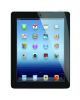 Apple iPad 4 (4th Generation) 16GB Wi-Fi Svart | GOTT SKICK