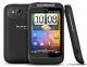 HTC Wildfire S PG76100 Svart | TOPPSKICK | OLÅST