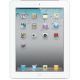 Apple iPad 2 64GB Wi-Fi + 3G Vit | OKEJ SKICK