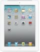 Apple iPad 2 16GB Wi-Fi Vit | GOTT SKICK