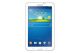 Samsung Galaxy Tab 3 7.0 SM-T211 8GB Wi-Fi + 3G | TOPPSKICK | OLÅST