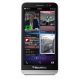 BlackBerry Z10 | NY | OLÅST