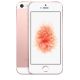 iPhone SE 16GB Rose Gold | OKEJ SKICK | OLÅST
