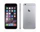iPhone 6 Plus 128GB Space Gray | TOPPSKICK | OLÅST