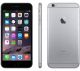 iPhone 6 Plus 64GB Space Gray | OKEJ SKICK | OLÅST