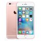 iPhone 6S 32GB Rose Gold | TOPPSKICK | OLÅST