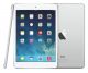 Apple iPad Air 16GB Wi-Fi A1474 Silver | TOPPSKICK
