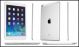 Apple iPad Air 2 128GB Wi-Fi + 4G Vit | TOPPSKICK