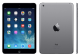 Apple iPad Mini 2 32GB Wi-Fi Svart | GOTT SKICK