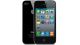 iPhone 4S 8GB Svart | GOTT SKICK | TELE2