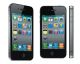 iPhone 4 16GB Svart | GOTT SKICK | TELENOR