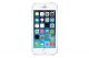iPhone 5S 32GB Vit | SOM NY | OLÅST