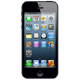 iPhone 5 32GB Svart | OKEJ SKICK | TELE2