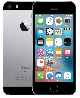 Begagnad iPhone SE 32GB refurbished billigast med garanti