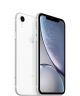 iPhone XR 64GB Vit | TOPPSKICK | OLÅST