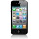 iPhone 4S 8GB Svart | OKEJ SKICK | TELE2