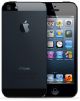 iPhone 5 16GB Svart | OKEJ SKICK | TELE2