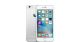 iPhone 6 16GB Silver