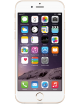 iPhone 6 128GB Gold | GOTT SKICK | OLÅST