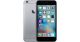 Apple iPhone 6 128GB