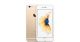 iPhone 6S 16GB Gold | TOPPSKICK | OLÅST