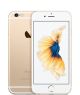 iPhone 6S 64GB Gold | TOPPSKICK | OLÅST