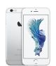 iPhone 6S 16GB Silver | TOPPSKICK | OLÅST
