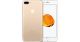 iPhone 7 Plus 128GB Gold | TOPPSKICK | OLÅST