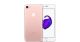 iPhone 7 32GB Rose Gold | TOPPSKICK | OLÅST