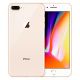 iPhone 8 64GB Rose Gold | SOM NY | OLÅST