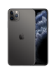 iPhone 11 Pro Max 64GB Space Gray | NY | OLÅST